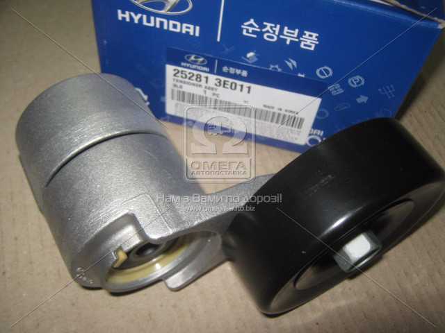 productPage.gallery.imageAlt 1