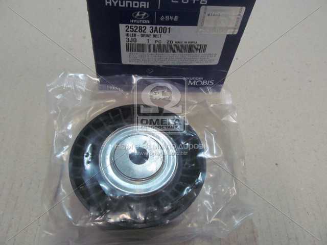 productPage.gallery.imageAlt 1