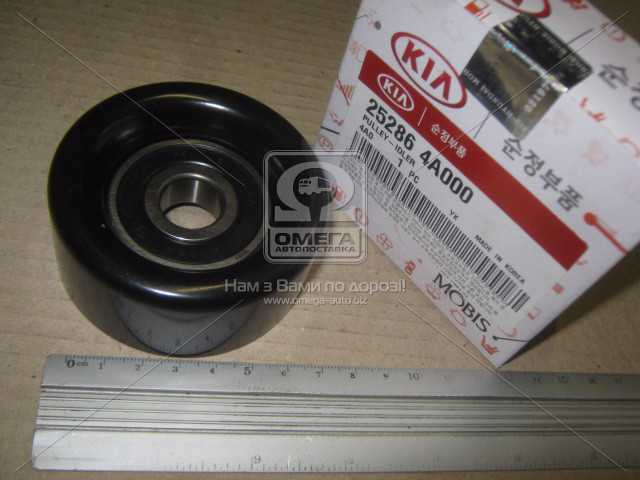 Зображення 1