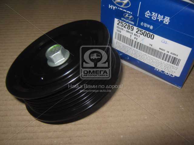 productPage.gallery.imageAlt 1