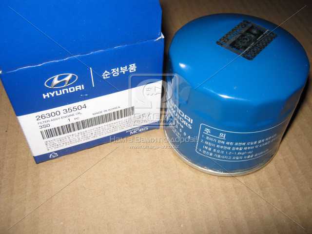 productPage.gallery.imageAlt 1