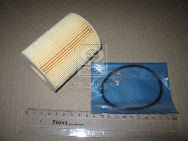 productPage.gallery.imageAlt 1