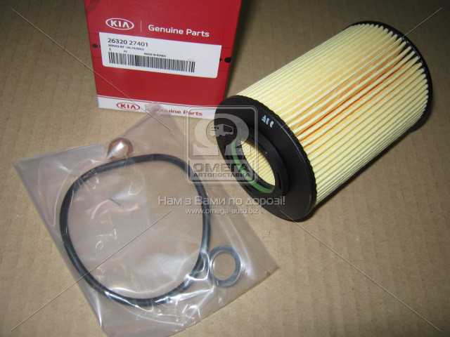 productPage.gallery.imageAlt 1