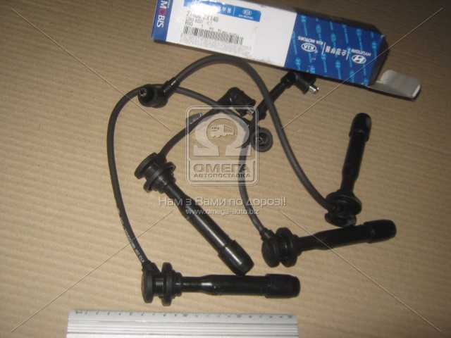 productPage.gallery.imageAlt 1