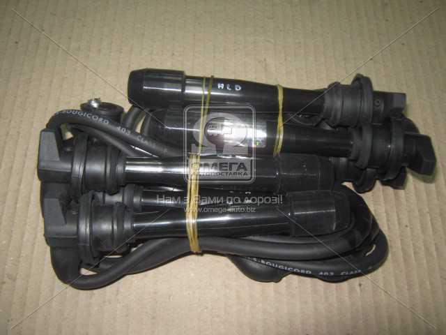 Зображення 1