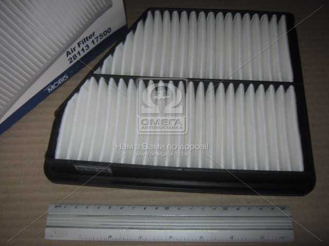 productPage.gallery.imageAlt 1