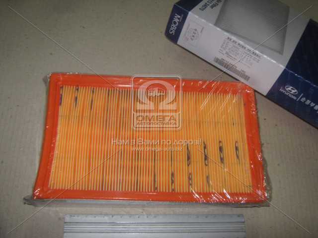 productPage.gallery.imageAlt 1