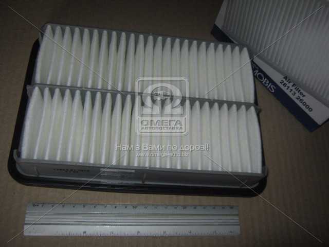 productPage.gallery.imageAlt 2