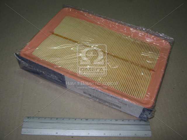 productPage.gallery.imageAlt 1