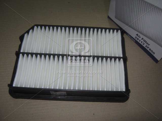 productPage.gallery.imageAlt 2