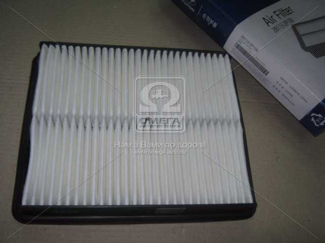 productPage.gallery.imageAlt 2