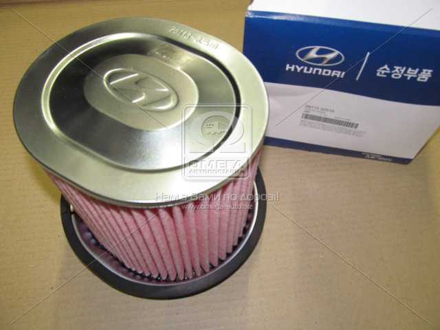 productPage.gallery.imageAlt 2