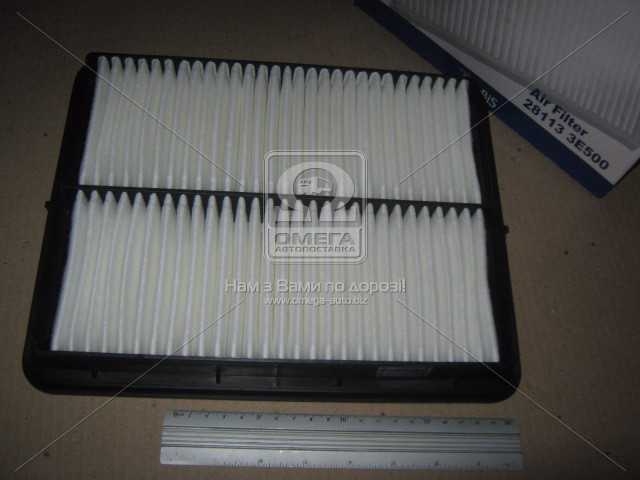 productPage.gallery.imageAlt 1