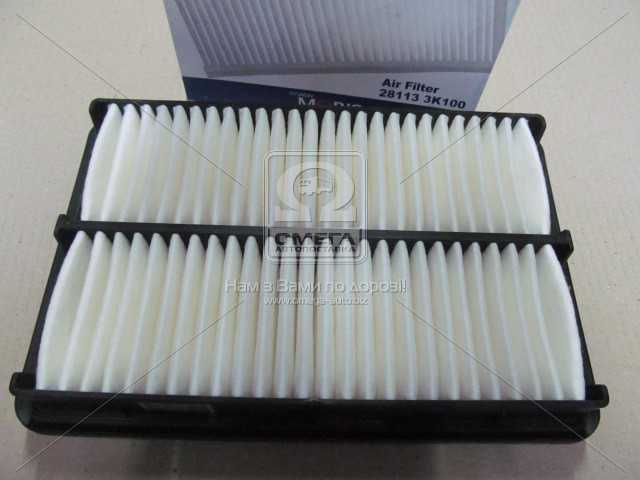 productPage.gallery.imageAlt 1