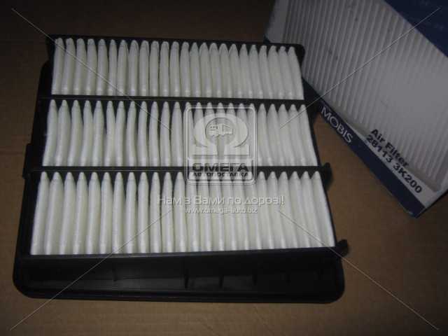 productPage.gallery.imageAlt 1