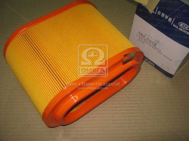 productPage.gallery.imageAlt 2