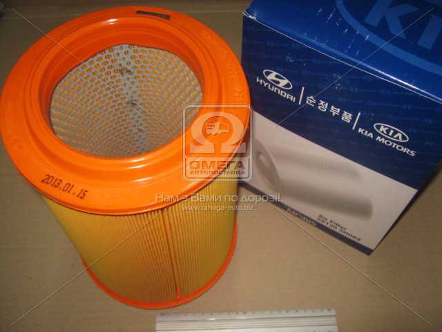 productPage.gallery.imageAlt 1