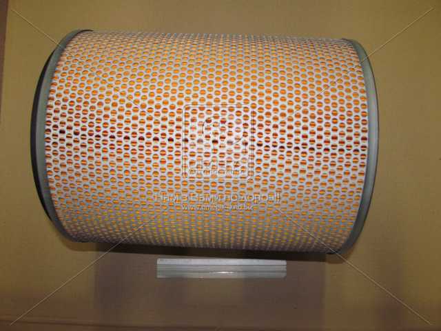 productPage.gallery.imageAlt 2