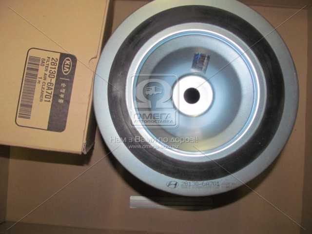 productPage.gallery.imageAlt 3