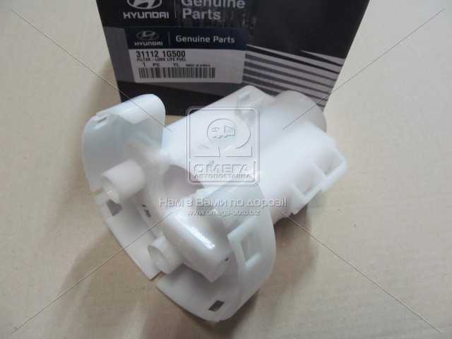 productPage.gallery.imageAlt 1