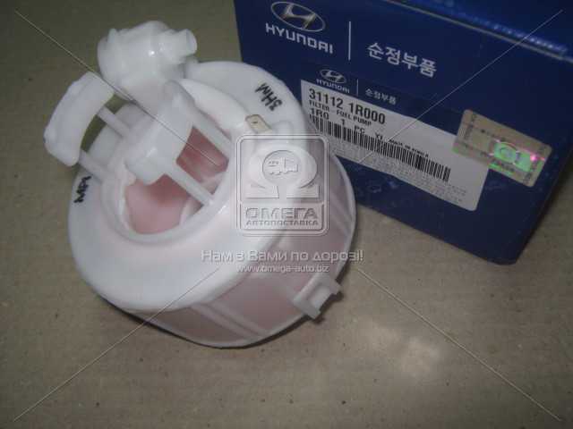 Зображення 1