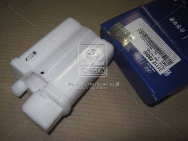 productPage.gallery.imageAlt 2