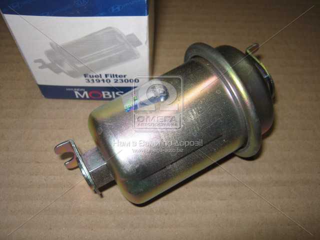 productPage.gallery.imageAlt 1