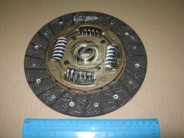 Зображення 1