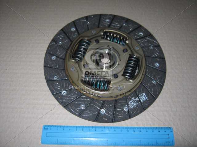 Зображення 1