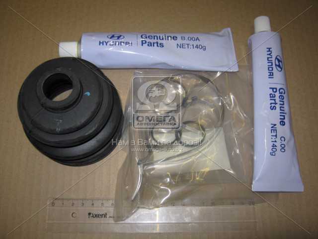 productPage.gallery.imageAlt 1