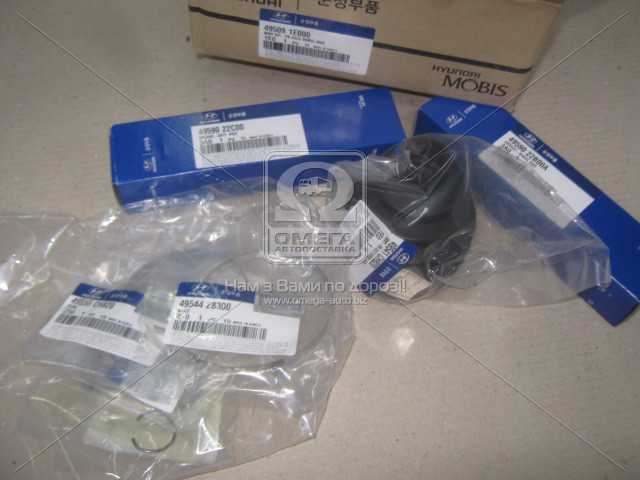 productPage.gallery.imageAlt 1