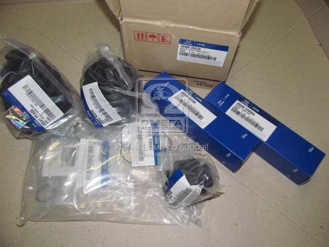 productPage.gallery.imageAlt 1