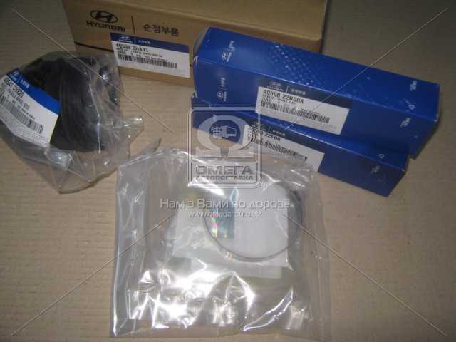 productPage.gallery.imageAlt 1