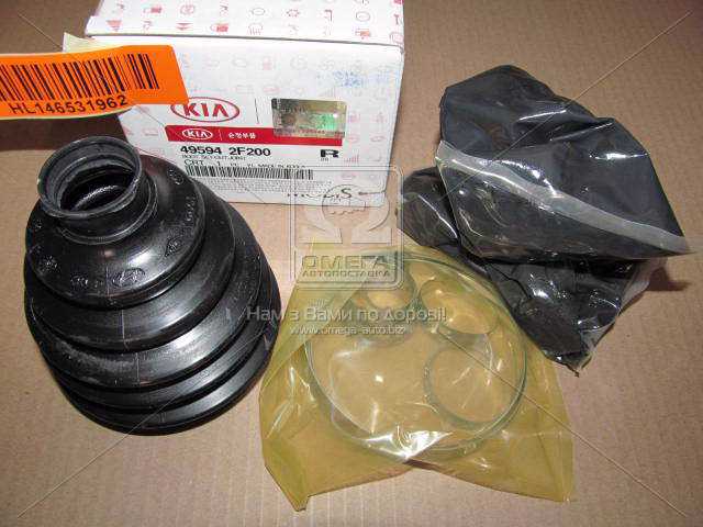 productPage.gallery.imageAlt 1