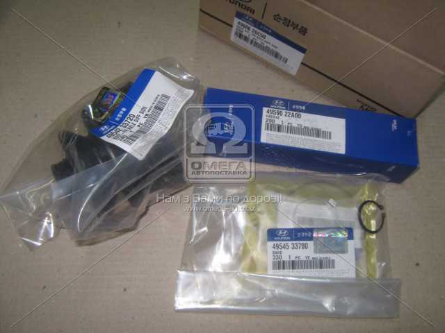 productPage.gallery.imageAlt 1