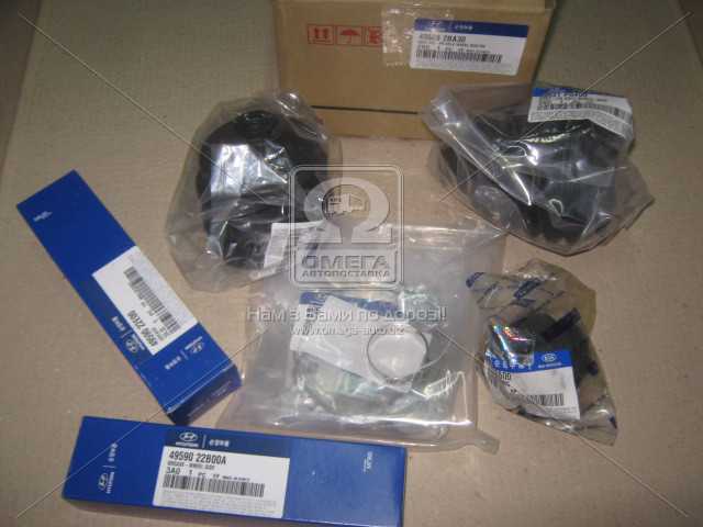 productPage.gallery.imageAlt 1