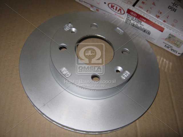 productPage.gallery.imageAlt 1