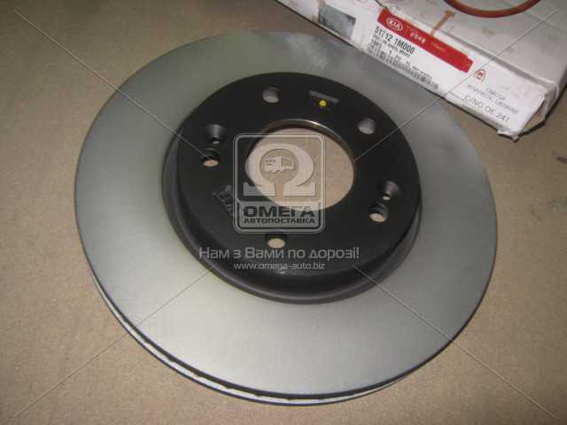 Зображення 1