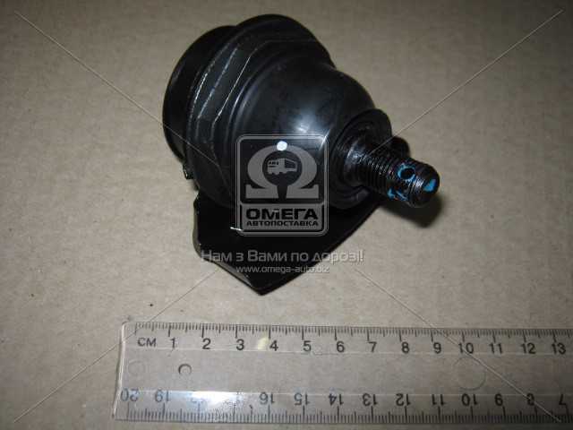 productPage.gallery.imageAlt 1