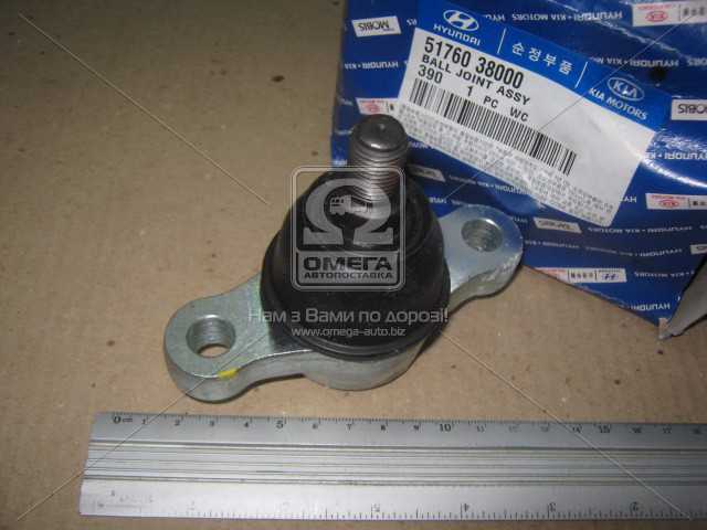 Зображення 2