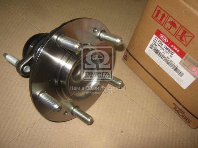 Зображення 1