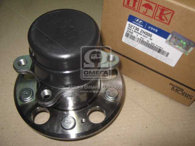 Зображення 1