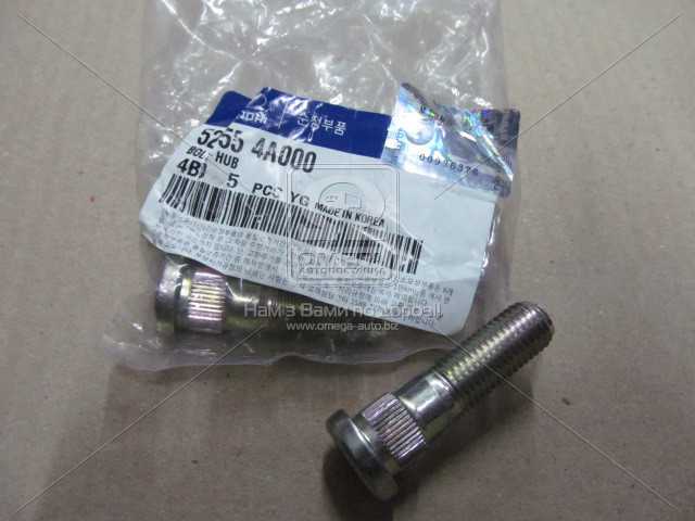 Зображення 1