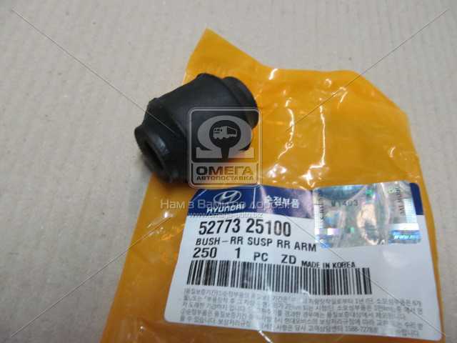 productPage.gallery.imageAlt 1