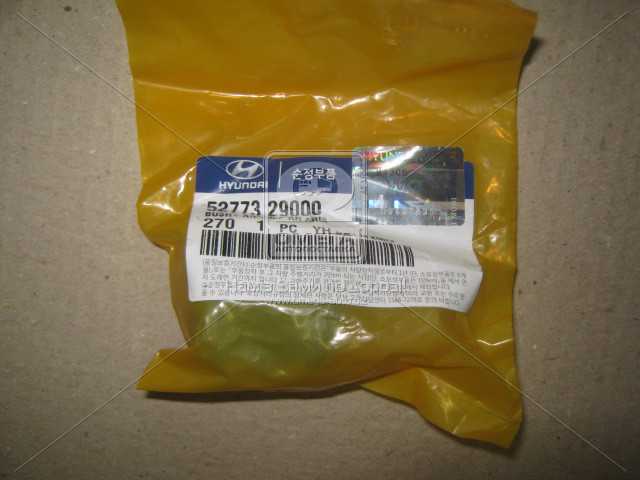 productPage.gallery.imageAlt 1