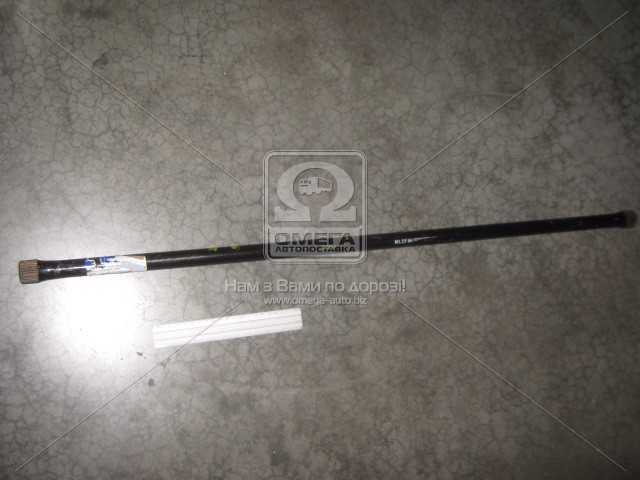 productPage.gallery.imageAlt 1