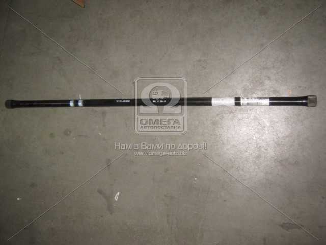 productPage.gallery.imageAlt 1