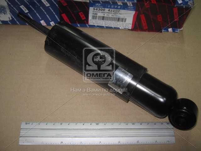 productPage.gallery.imageAlt 1