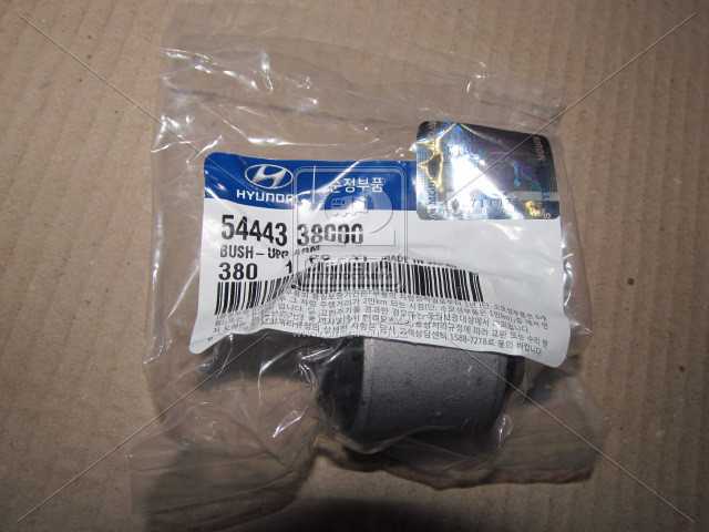 productPage.gallery.imageAlt 1