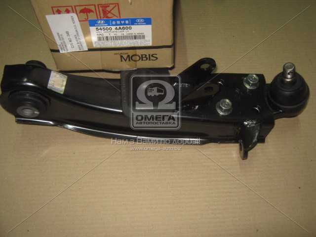 productPage.gallery.imageAlt 1